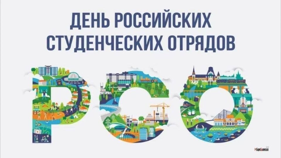 ���������� ��������: ������� ��������� � ������������ ���������� ������������ �������!