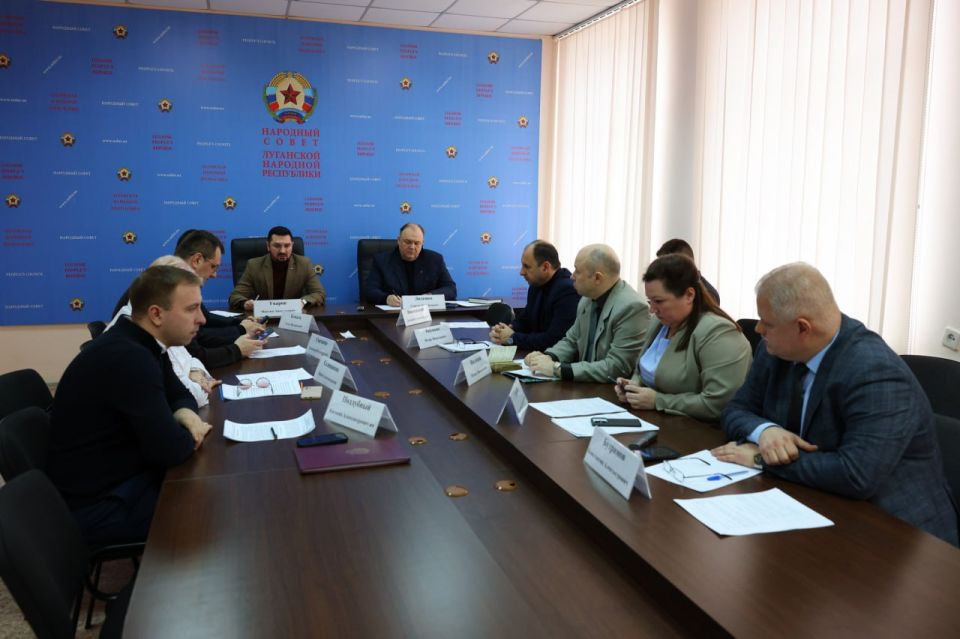 � �������� ������ �������� ������ ������������� ������� ���������