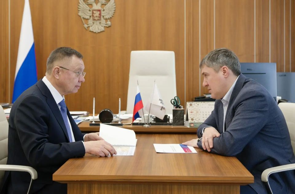 ������� ������������� � ��� �� ���� ��������� ������ ������� ������� � ������������ ��������� ���� �������� ���������