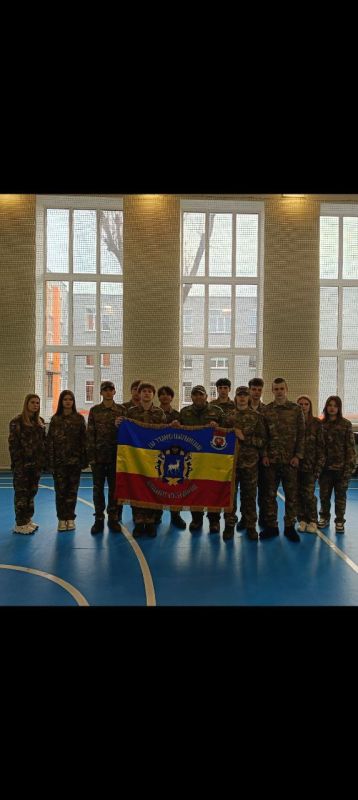 #����� ������� ���������� � ����������!!!