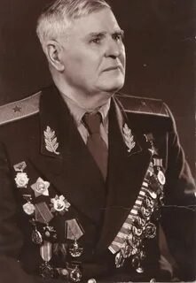 «Память поколений». Сегодня, 17 февраля, знаменательная дата в истории нашего города – день освобождения от немецко-фашистских захватчиков