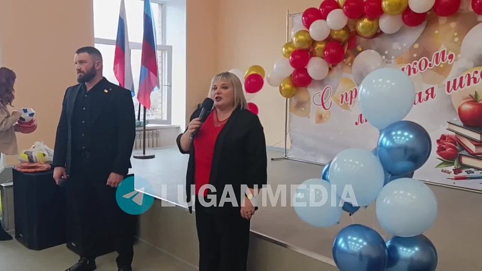 ��������� ��������� ��� ������ � ������ ������������� ����� � 7 ����� �� 15 ������������������� ���������� ������