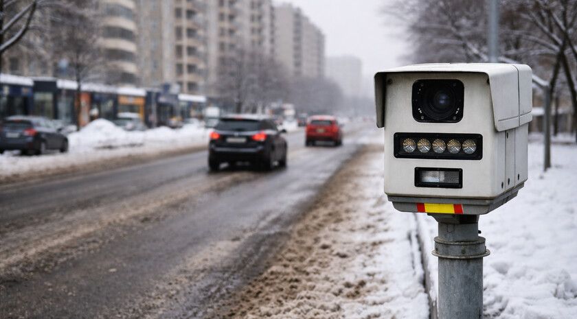 ����� �������: � ��������� �������� ��� �� 17 �������