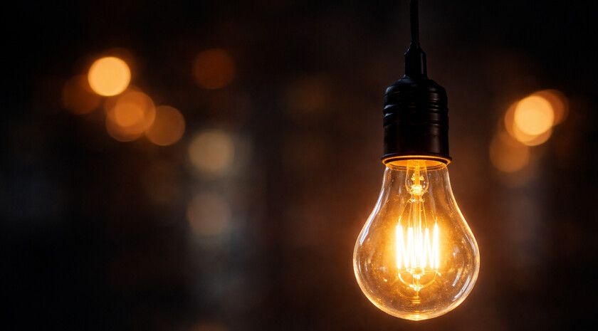 ���������� ������������ ���������������� ����� 35 ���. ��������� ���