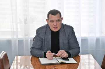 � ������ ������������ ��������� ��������� ����� �������� ������ ���