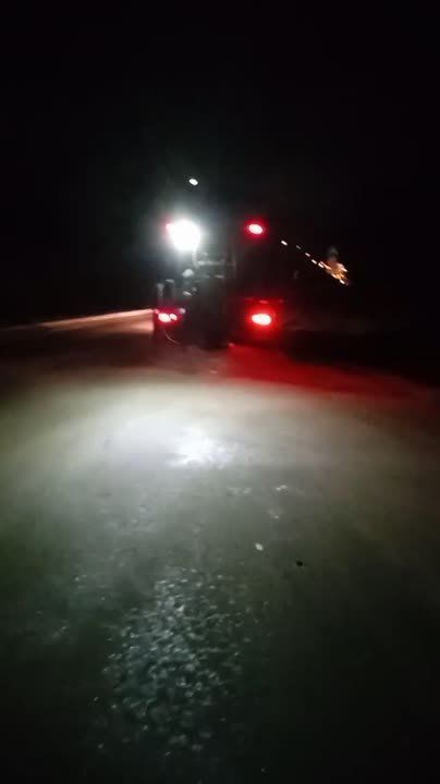 ������ ��������: � ����� � ���������� �������� ������� � ������ ���������� ����������� �������, �� ������������� ������� ���������� ������ ����������� ����������� ��������