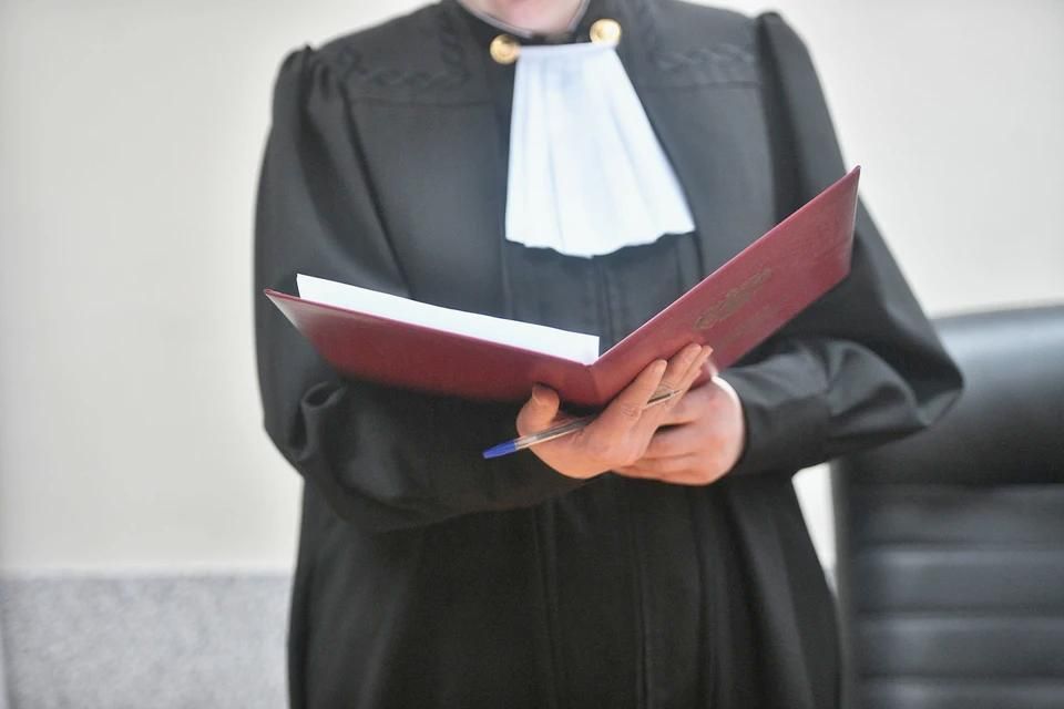 � ������� ������� ������� �� ������������ ����������� ���������