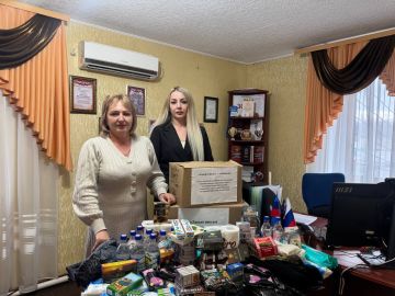 ������ ��������: ��������� ��������� ������� � ����� "��������� - � �������"