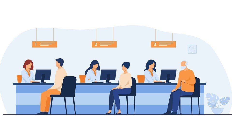 Как клиентам выстроить прозрачные отношения с банком в 2026 году?