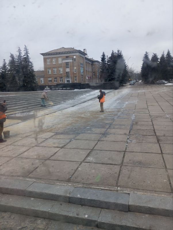 ������ ��������: ������ ������������ ����� ���������� ������ ������������