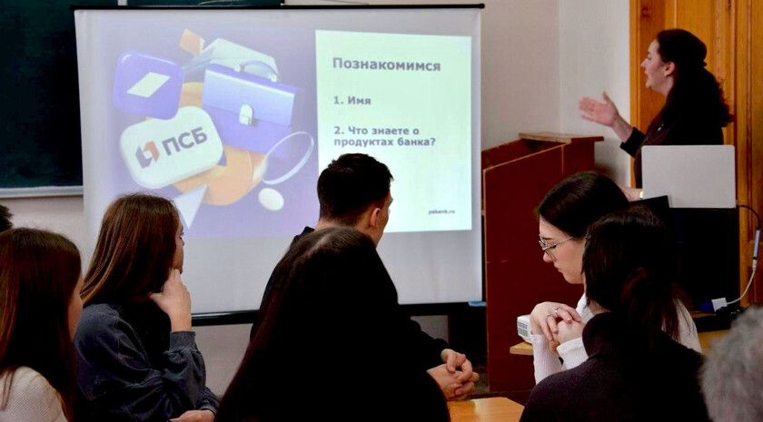 ��� ����� ������-���� ����������� ������������ ��� ��������� ���