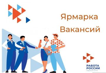 ������� ��������. �� ��� ���������������� ����� ��������� ��������� �������� ���������� � ������ ���������� � ������������� ������ ���������� �������, ������ ������, ������� ������� � ������� ��������