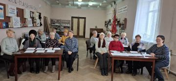 17 ������� � ��������� ���� ������� � 11 - ���������� ��� ��� �������������� ����������� ��������� ���������� ��. �.�. �������� ��� ���������� ������������ �������� �������� ��������� �����-�������, ����������� 90-����� ��...