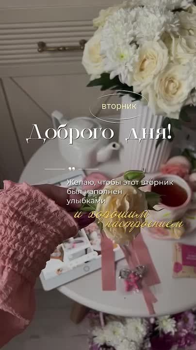 � ������ �����, ������ �������������� ������! ���� ��������� ������� ���!