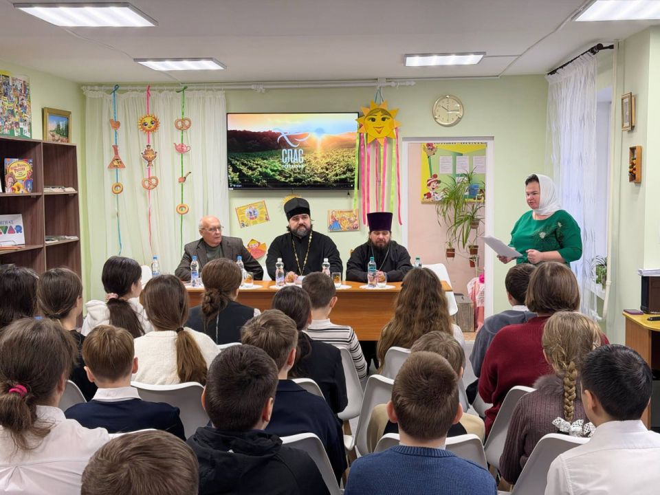 � ���������������� ������������ ������� ������ ����������� ���������� �����������, ����������� ������������ ����� � ������� ������������� ������������ ������������