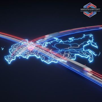 ��������� �� �������: ����� ���� ��������� ��� ��������������