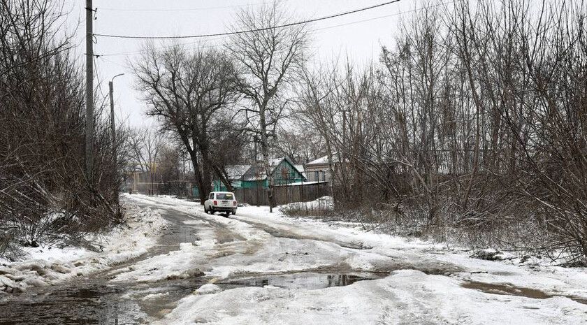 ����� ���������� ���������� � ����� � ������� �������� ������ � ���� ������� ���