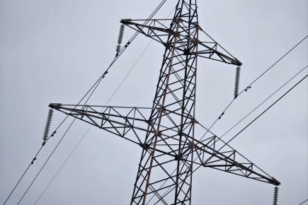 ���������� �������������� ������� ���� ����� 47,5 ������� ������������