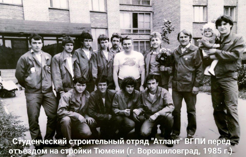 ���� ��������: ���� ������������ �������: �� �������� ������ �� ��������� ������