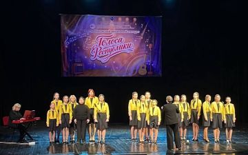 ���� ������������ � ����� ����������� ���������������� ���������� �������� ������� ����������