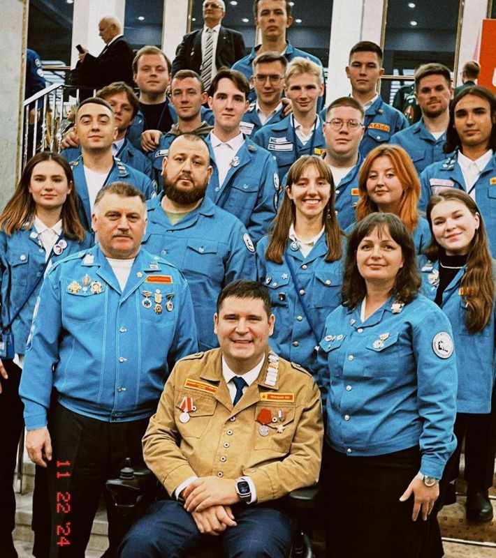 ���� ������: ������� ������, ����� � �������� ���������� ������������ �������!