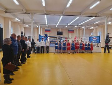 ������� � �������������� ���������� ����� �1 ��� ��������� ������ ������� � ������ ������������� ������ ������������� ���������� ���������� �� ����� ����� ��������� �� 12 ��� � ������ �� ���� ��������� ���������