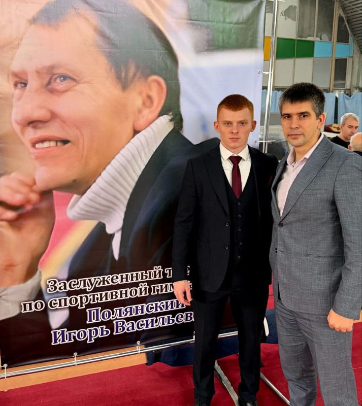 ������� �������� ������ �������� � ���: ���� � ������ � ������� ���� ����