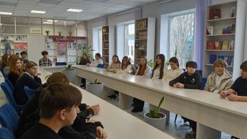 ������������ ��� ��������� ���, ��� �������� �����