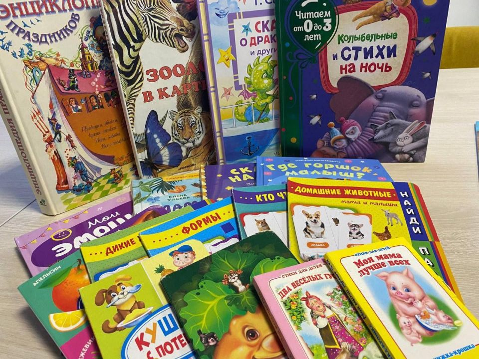 ����� ���������� �������� ��������� ���� �������� ����� ������� �������������