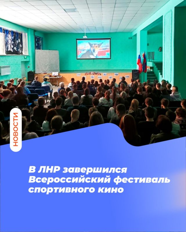 � ��� ���������� ������������� ��������� ����������� ����