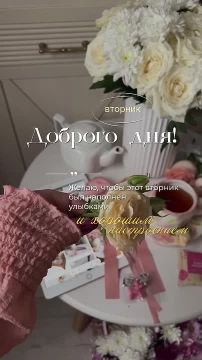 � ������ �����, ������ �������������� ������! ���� ��������� ������� ���!