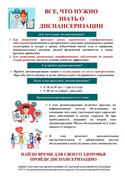 ������������ ��������� �������� ���������� ���� "��������� ��������������� ����� �������� "���