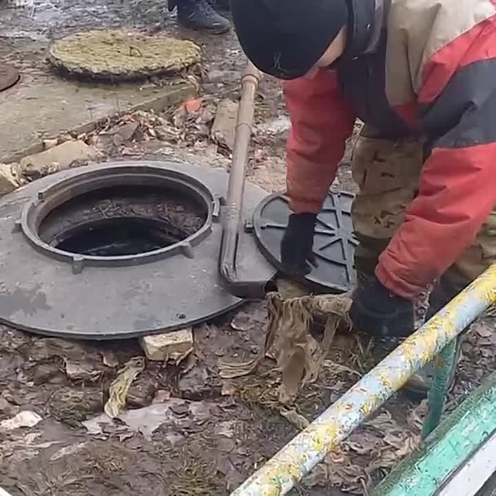 ����������� ������������ ������� ��� "���� ��� ���" ������ �������� ����� ��������������� ������� � ��������������� ����