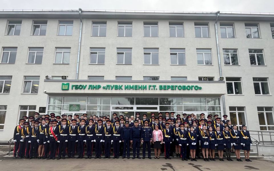 � ��� ����������� ��������� ������� �� ������ ������� ������������� ������ ������