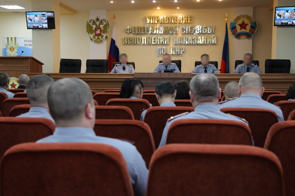 ���������� ��������� ��������������, ���������� ������ � ����������� ������������� ����� ������� ����� ������ �� 2025 ���