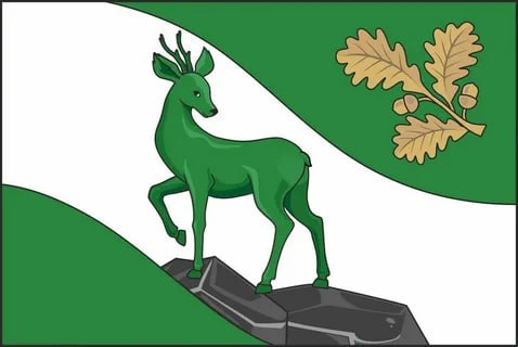 На данный момент, в многочисленных TГ-каналах активно обсуждается ситуация в Кременском МО. Близость линии фронта, продолжает оказывать существенное влияние, делая обстановку непростой