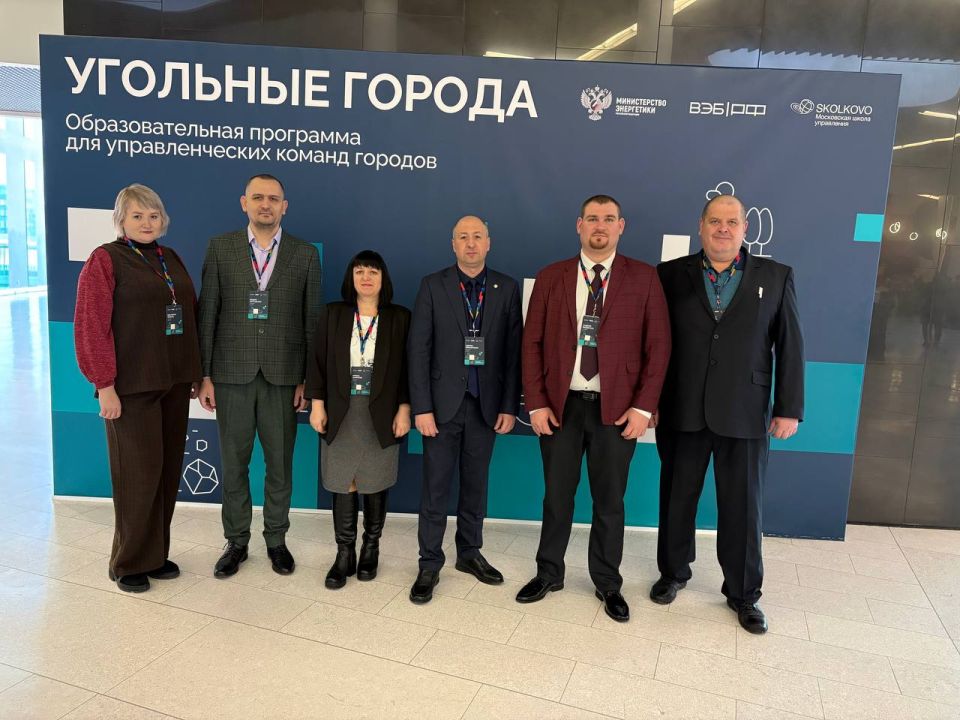 ������ ����������: ����� ��������� ���������������� ������ � ��������� ��������� ������ ������!