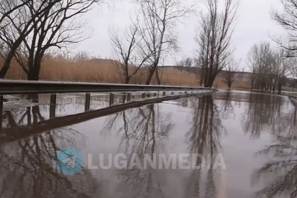 � ������������� ������ ��-�� ������� ����������� ��������� ��� ������