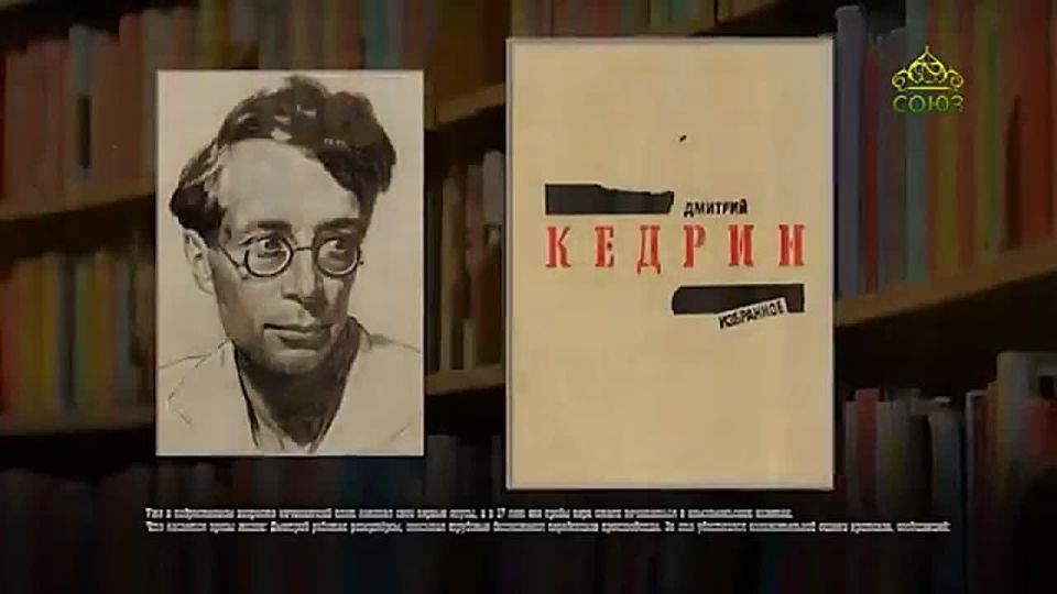 17 ������� - ���� ���� � �������!