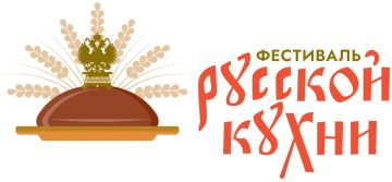 ��������� ������ � ����� ������ ��������!