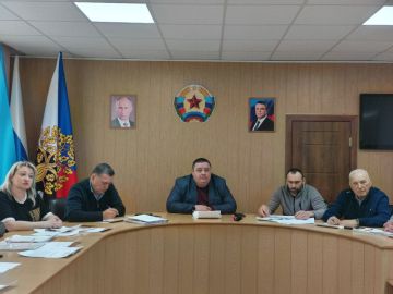 ������� � ����� ������ ���������� ��������� �������� �� ���������� ����������� ������ ������������ �������� �������� (��������) ������������ �������������� �� 2026 ���