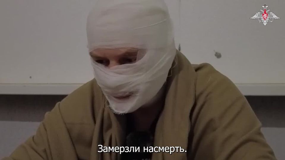 �������� ������ ��� �������� ��� ���������: ��� ��������� � ������ � ������!