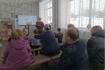 � �� ��� �������� ���������� ������ � ������������� ���������������� �������� ���� ��������