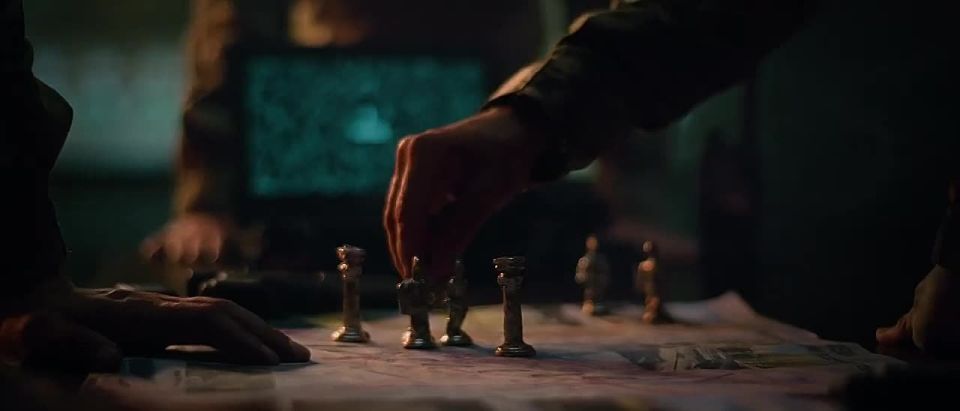 ����������� ������ � �. ������� � ���: ������ ������ ������� � ������ ���������!