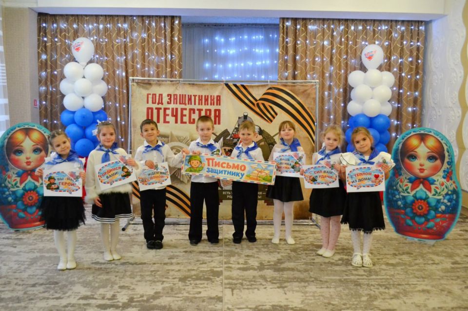 ������������ ���������� ����� ������ �� ���������