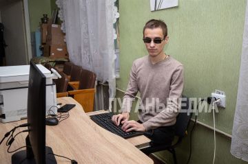 � ������ ���������� ������������� ������� ������� ������������� ���������� ��������������� �������� �� ����������� ������ �� ������������ ������� ���� ��� ������� � ������������� ������������� ��������