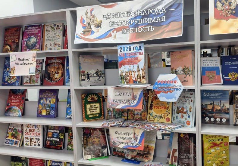 � ������� ��������� ���������� �������� ����� ��������-������ ��������� ������ � ������������ ���������