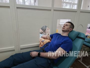 ������������ ����� ����� ��� ������ ������������