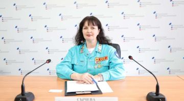 ����� 200 ���������� ��� �� ��� ������� ���������� ���� ���������� �������