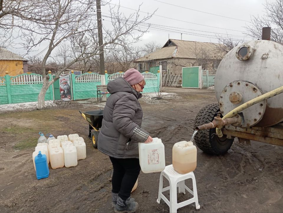 ����������� ������� ���� � ��� ������������